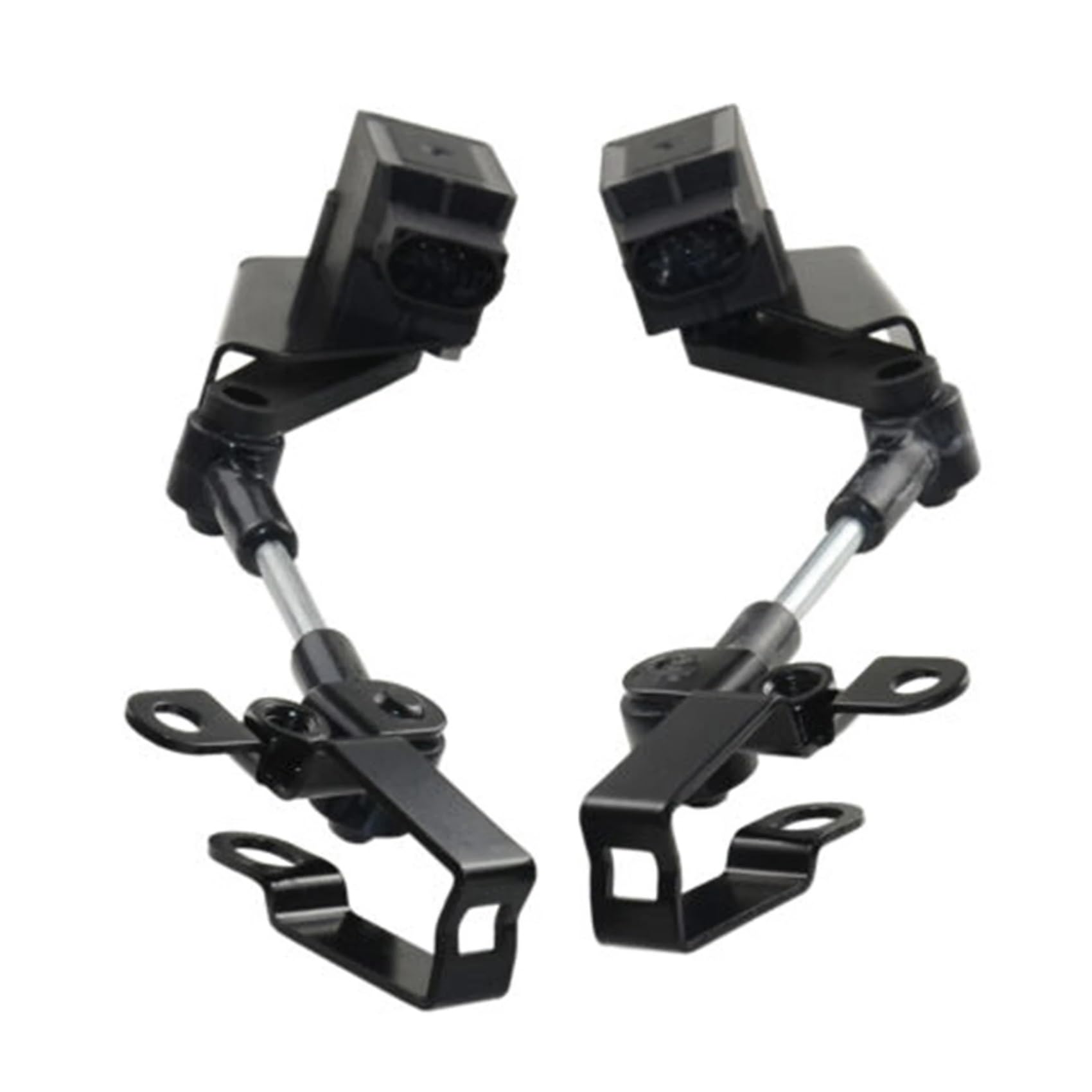 1Pair Sensors 15124929 15124930 BIANMTSW 1Pair Sensors 15124929 15124930 BIANMTSW von BIANMTSW