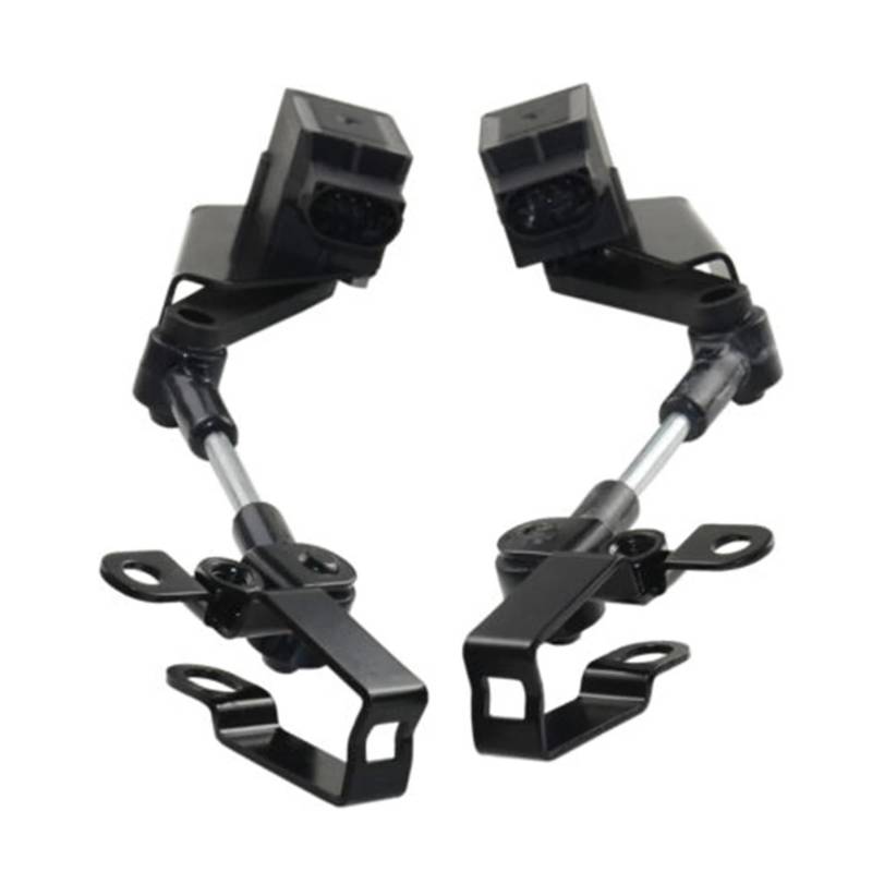 1Pair Sensors 15124929 15124930 BIANMTSW von BIANMTSW