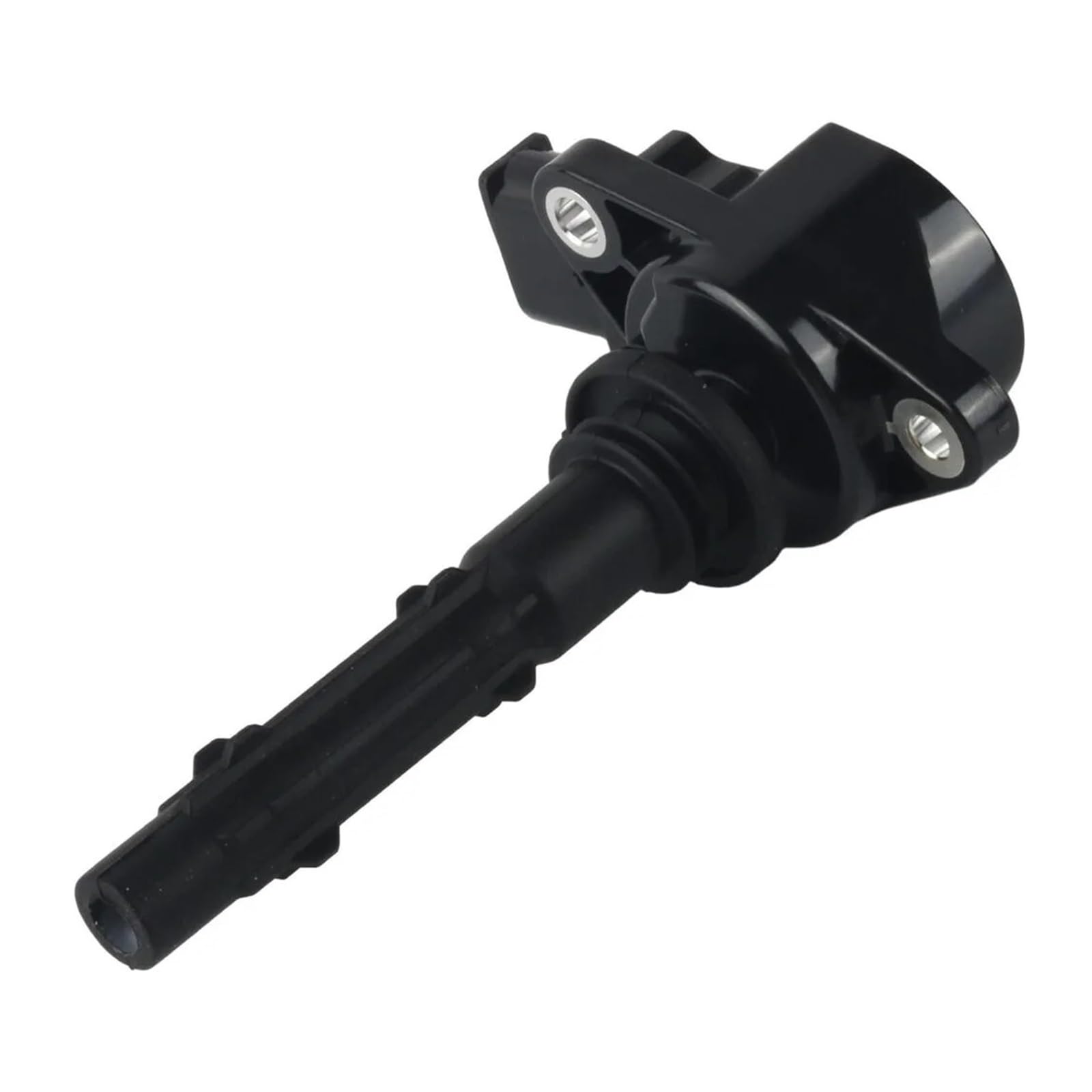 1Pcs Ignition Coils A2729060060 2729060060 19005267 BIANMTSW von BIANMTSW