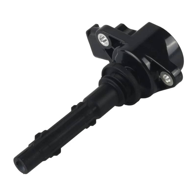 1Pcs Ignition Coils A2729060060 2729060060 19005267 BIANMTSW von BIANMTSW