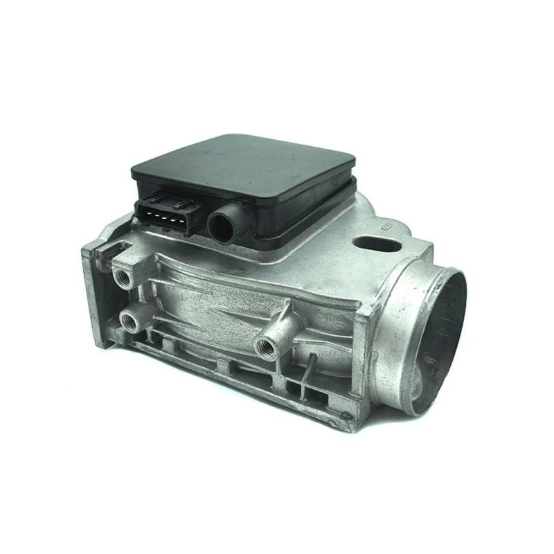 1pc 0280202208 0280202213 Sensor BIANMTSW von BIANMTSW