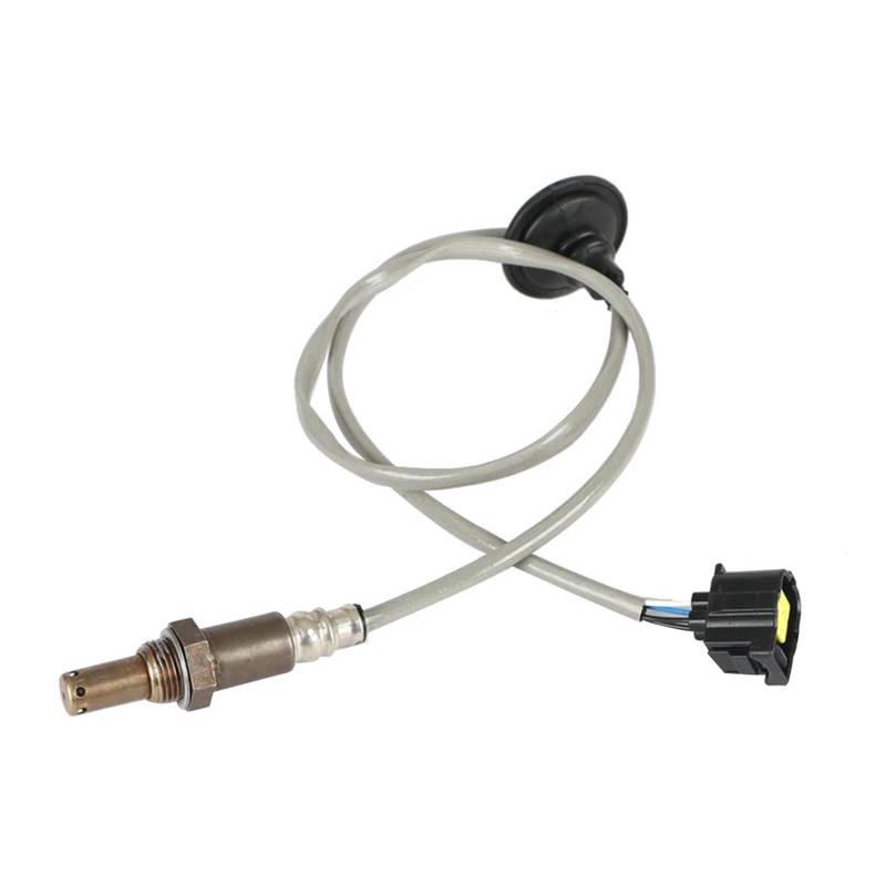 1pc 1588A141 1588A183 234-4116 Sensor BIANMTSW von BIANMTSW