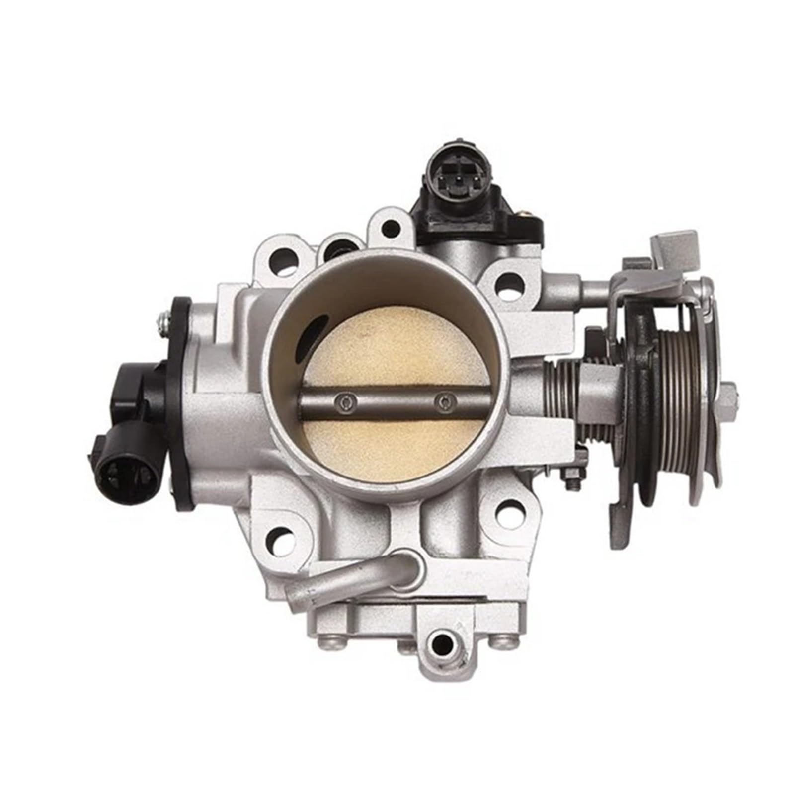 1pc 16400-PAA-A61 Sensor 16400PAAA61 BIANMTSW 1pc 16400-PAA-A61 Sensor 16400PAAA61 BIANMTSW von BIANMTSW