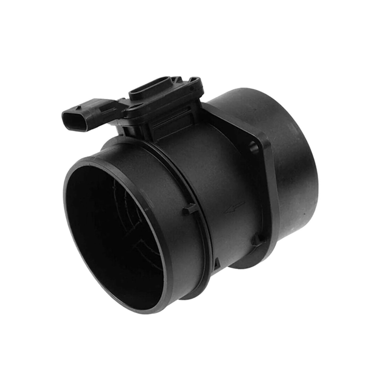 1pc 197400-0031 B6BF-13-215 Sensor BIANMTSW 1pc 197400-0031 B6BF-13-215 Sensor BIANMTSW von BIANMTSW