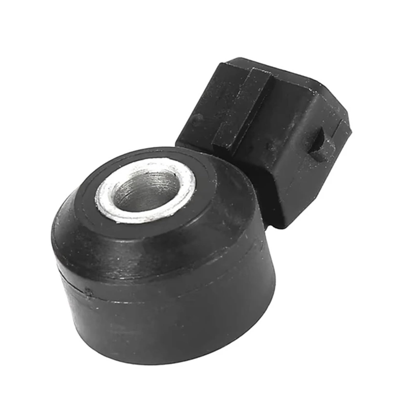 1pc 22060-ZV00A 22060ZV00A Sensor BIANMTSW 1pc 22060-ZV00A 22060ZV00A Sensor BIANMTSW von BIANMTSW