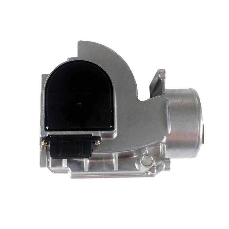1pc 22250-66010 22250-61020 22250-62060 Sensor BIANMTSW von BIANMTSW