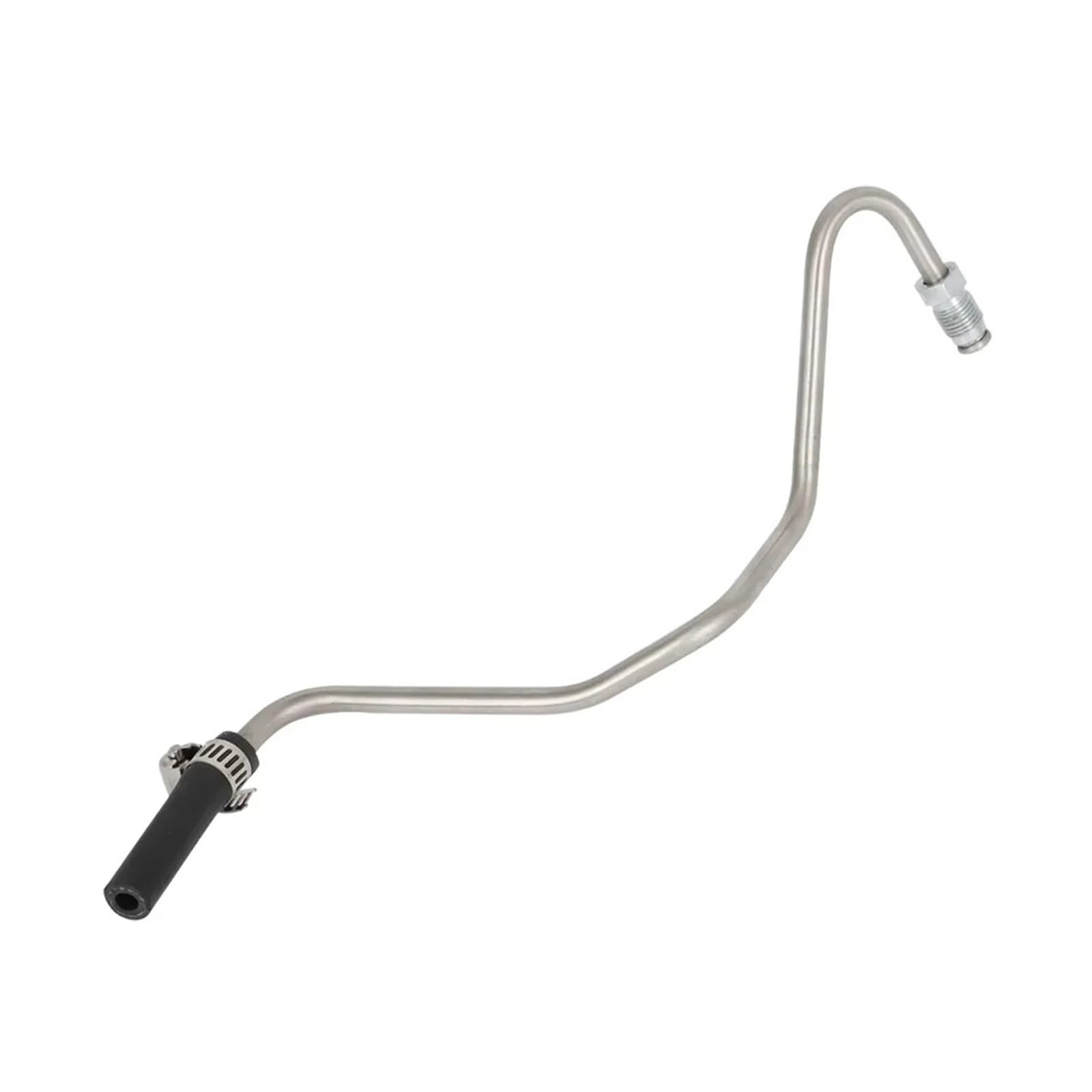 1pc 223211870R Sensor 1412000Q0U BIANMTSW von BIANMTSW