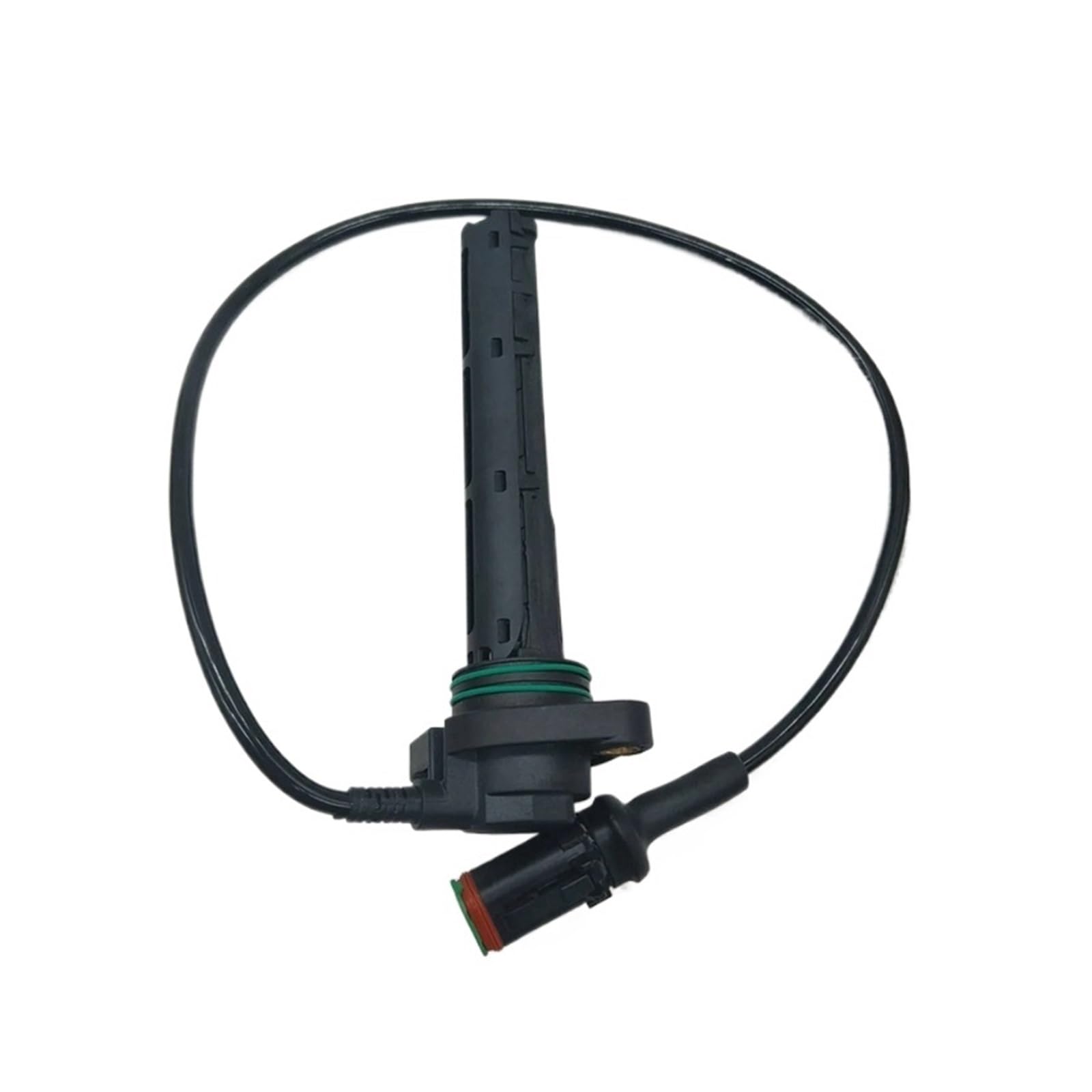 1pc 2277271 151156 4057795538849 Sensor BIANMTSW 1pc 2277271 151156 4057795538849 Sensor BIANMTSW von BIANMTSW