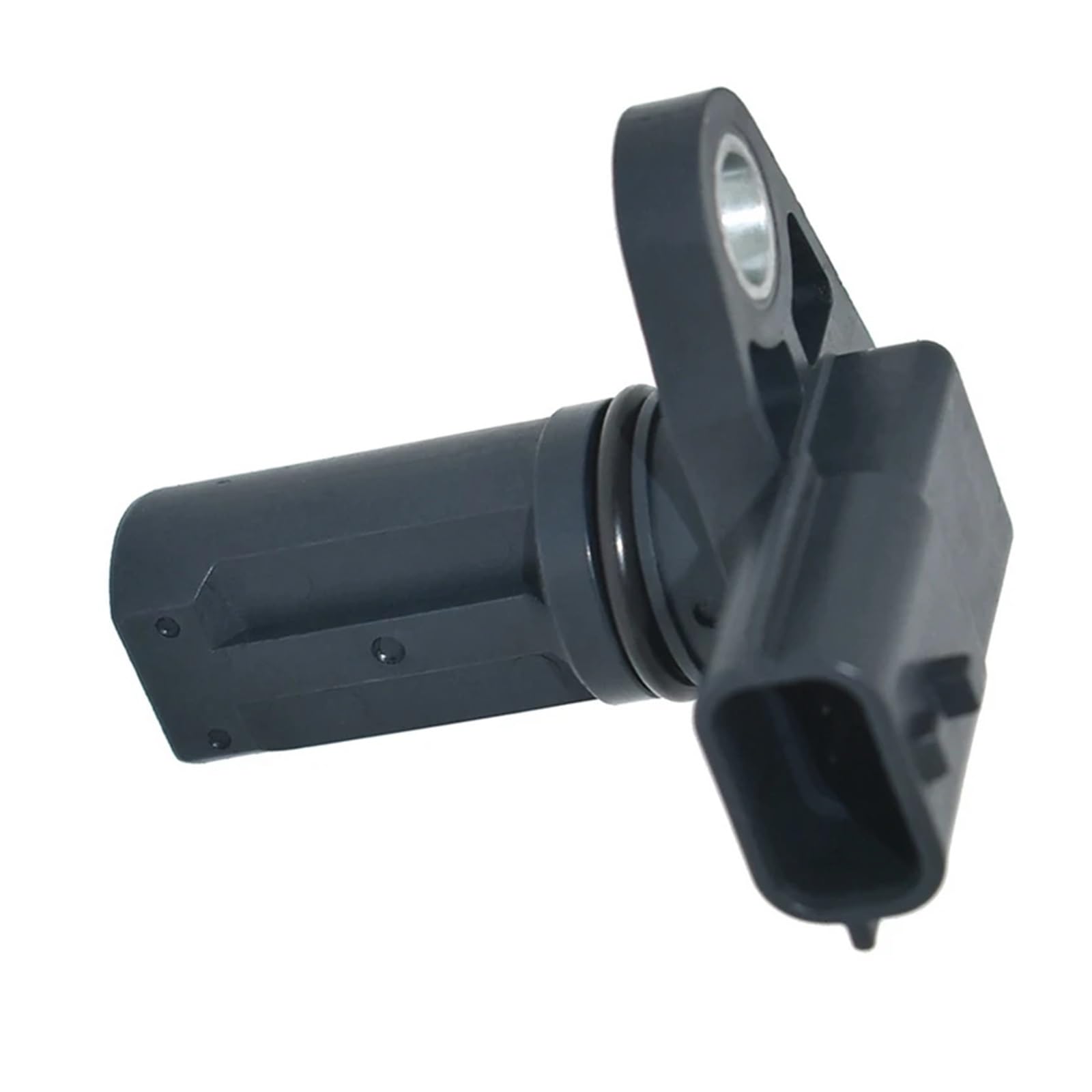 1pc 23731-LC30A Sensor J5T34471 23731LC30A BIANMTSW von BIANMTSW