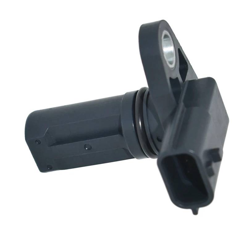 1pc 23731-LC30A Sensor J5T34471 23731LC30A BIANMTSW von BIANMTSW