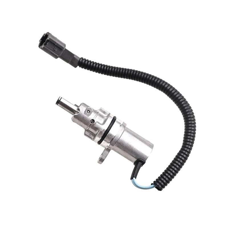 1pc 25010-85P00 Sensor 2501085P00 BIANMTSW von BIANMTSW