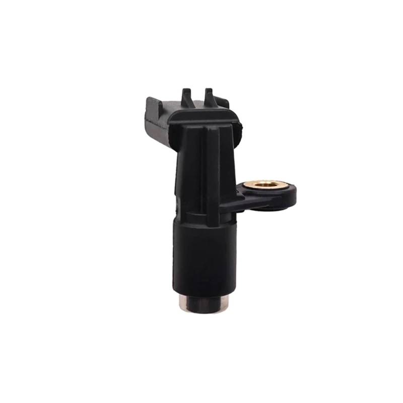 1pc 3-Pin Sensor 4609153AB, 4609153AC, 4609153AD, 4609153AE, 4609153AF BIANMTSW von BIANMTSW
