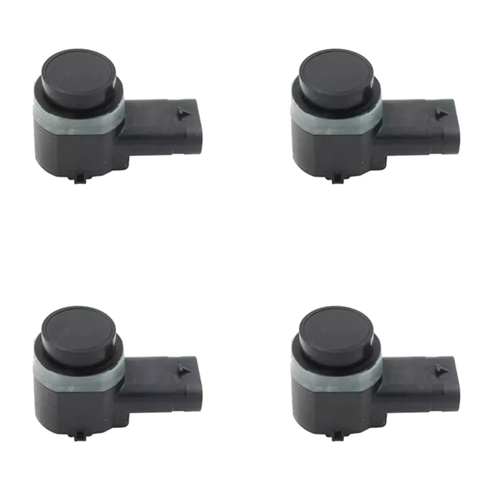 1pc 31341344, 31445162 Sensor BIANMTSW von BIANMTSW