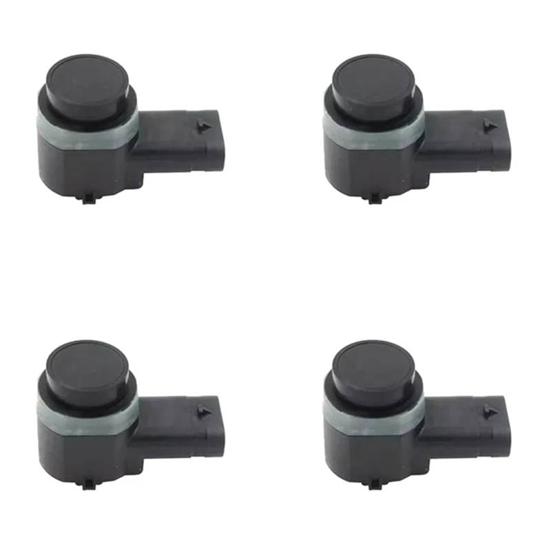 1pc 31341344, 31445162 Sensor BIANMTSW von BIANMTSW