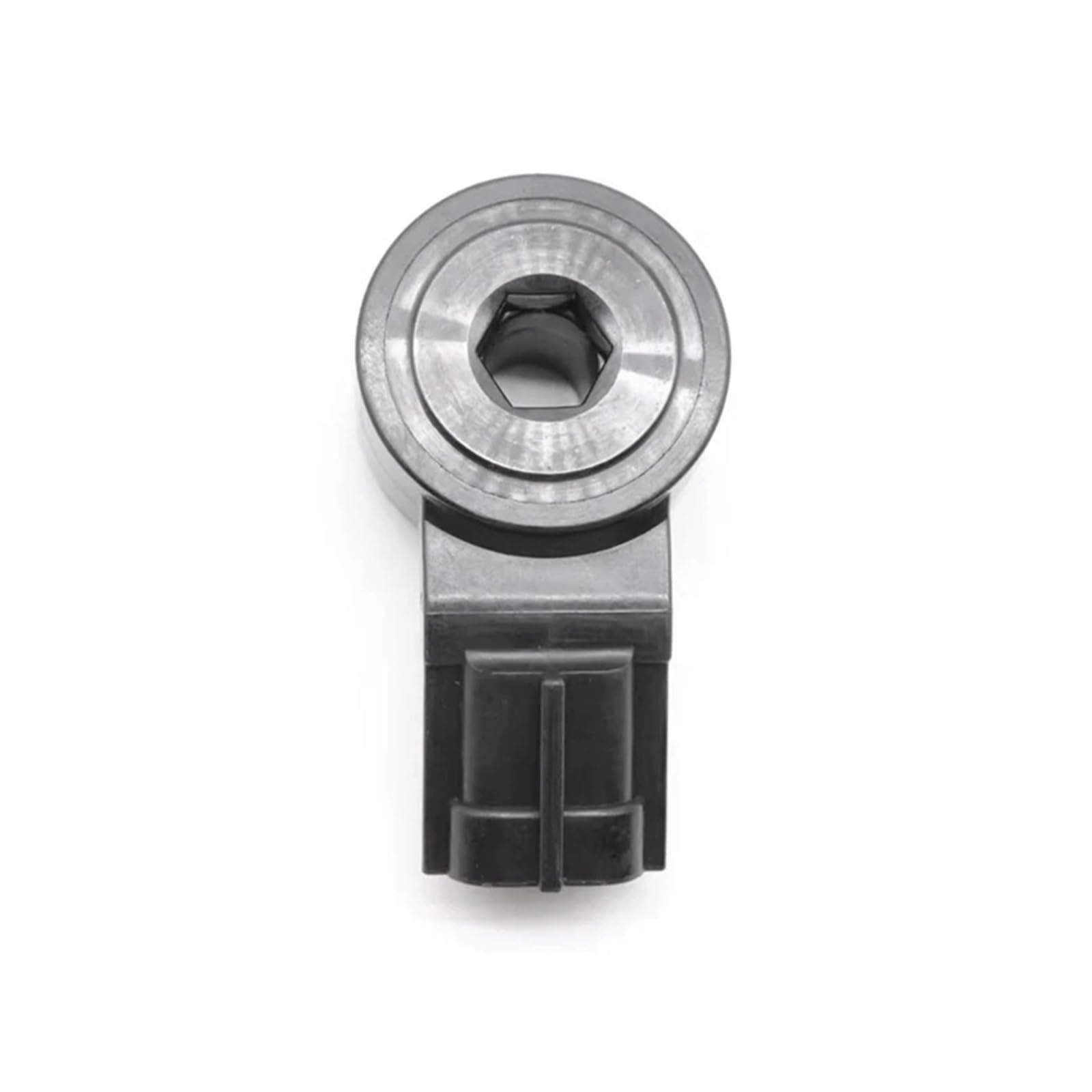 1pc 31441011 30750883 31272945 Sensor BIANMTSW von BIANMTSW