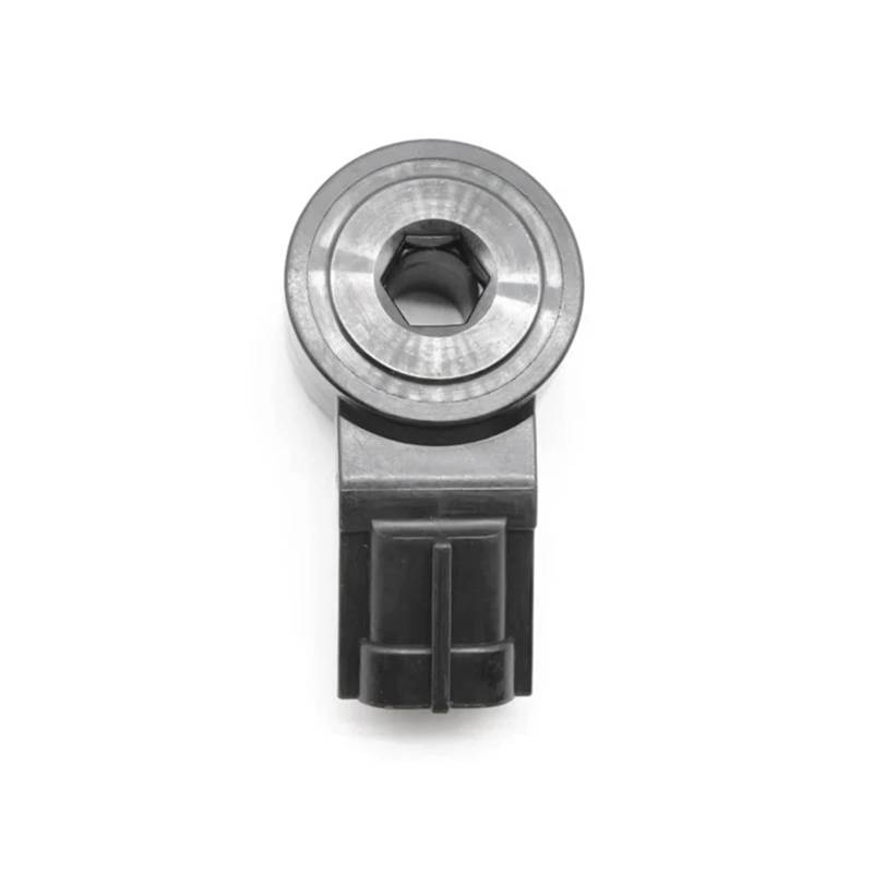 1pc 31441011 30750883 31272945 Sensor BIANMTSW von BIANMTSW