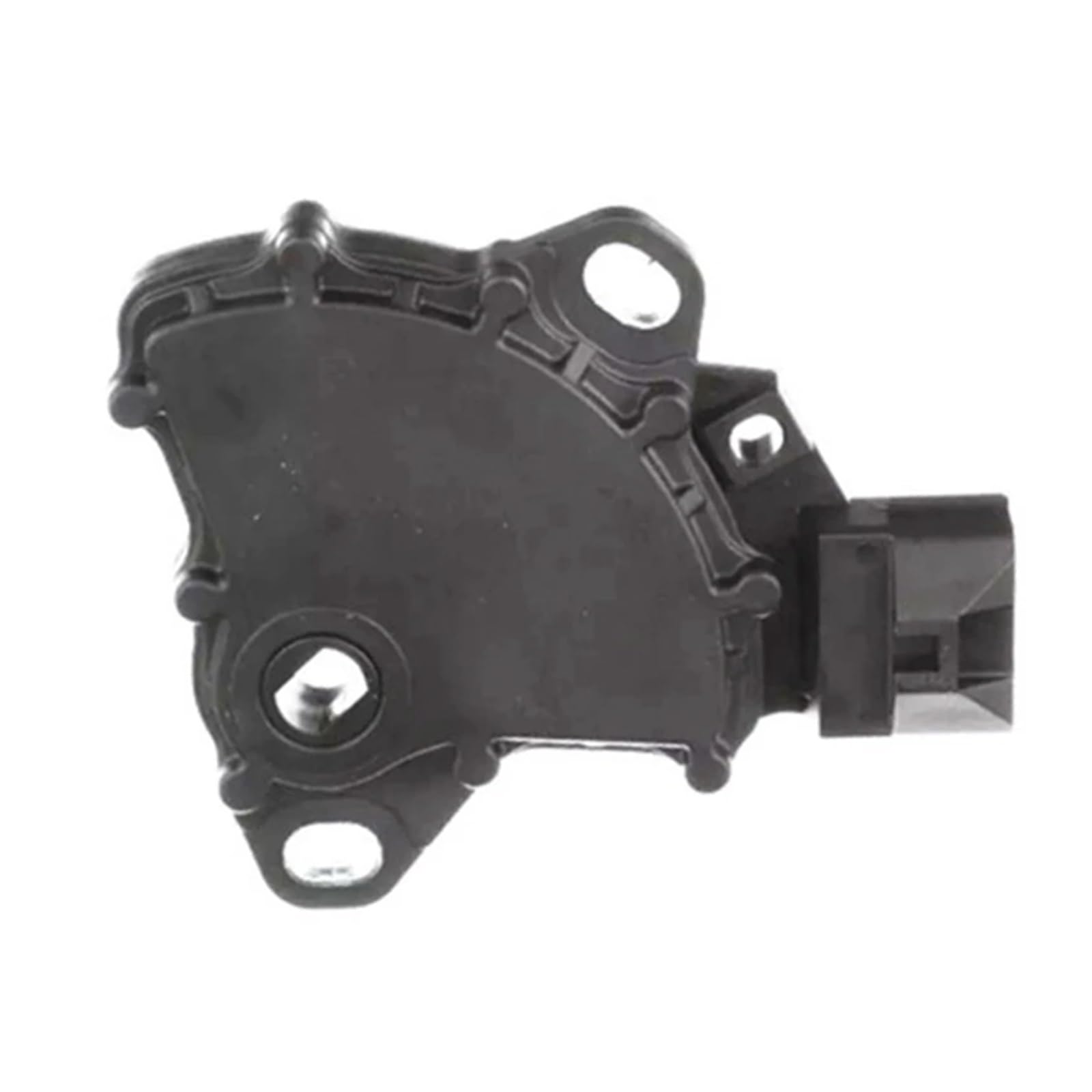 1pc 31918-1XG0A Switch Sensor 31918-1XG0B BIANMTSW von BIANMTSW