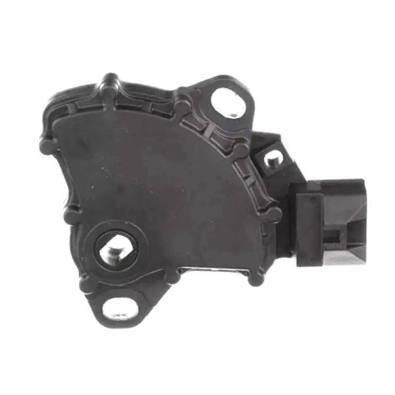 1pc 31918-1XG0A Switch Sensor 31918-1XG0B BIANMTSW von BIANMTSW
