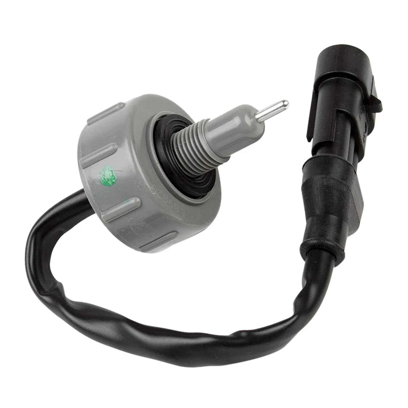1pc 319213A810 Sensor BIANMTSW 1pc 319213A810 Sensor BIANMTSW von BIANMTSW