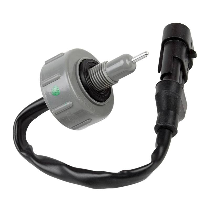 1pc 319213A810 Sensor BIANMTSW von BIANMTSW
