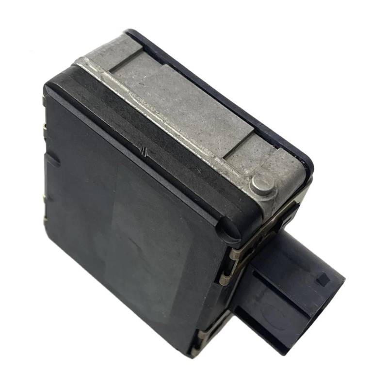 1pc 36801-T73-H03 36801T73H03 39R13998 Sensor BIANMTSW von BIANMTSW