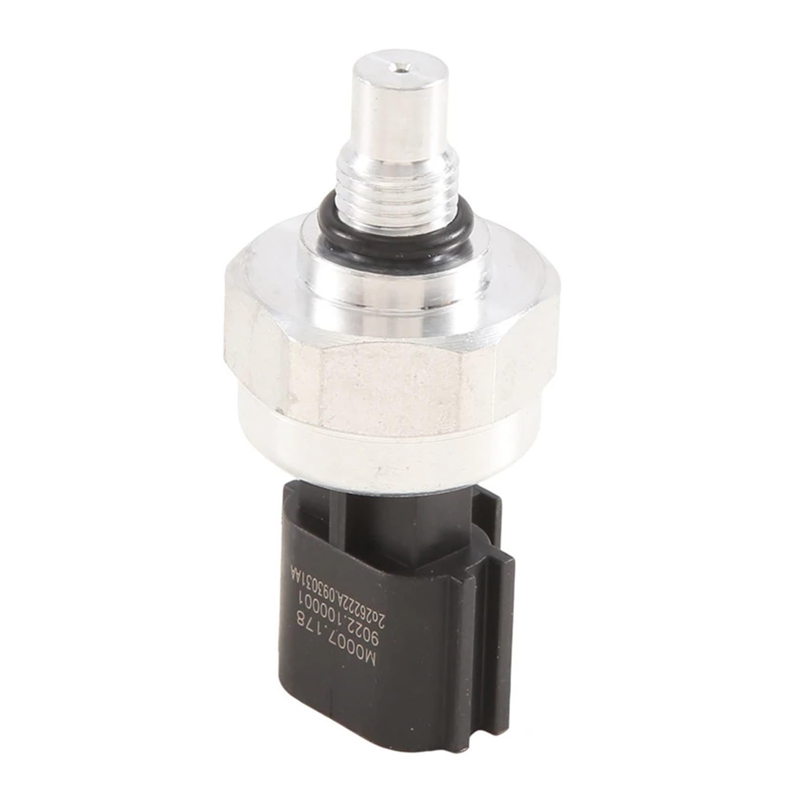 1pc 478203B500 Sensor 47820-3B500 BIANMTSW von BIANMTSW