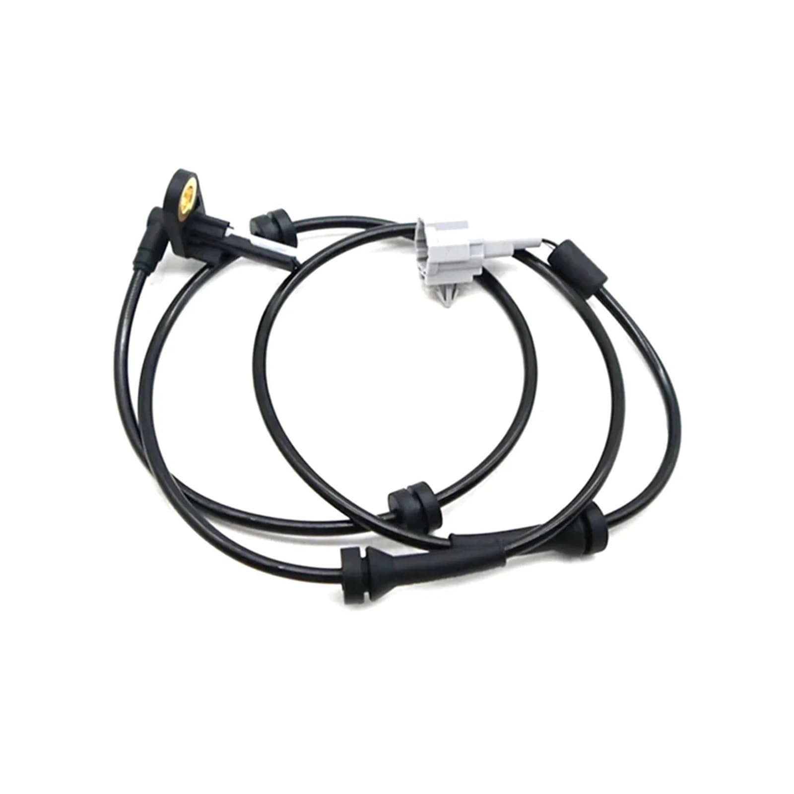 1pc 47900-7S200 Rear Right Sensor BIANMTSW von BIANMTSW
