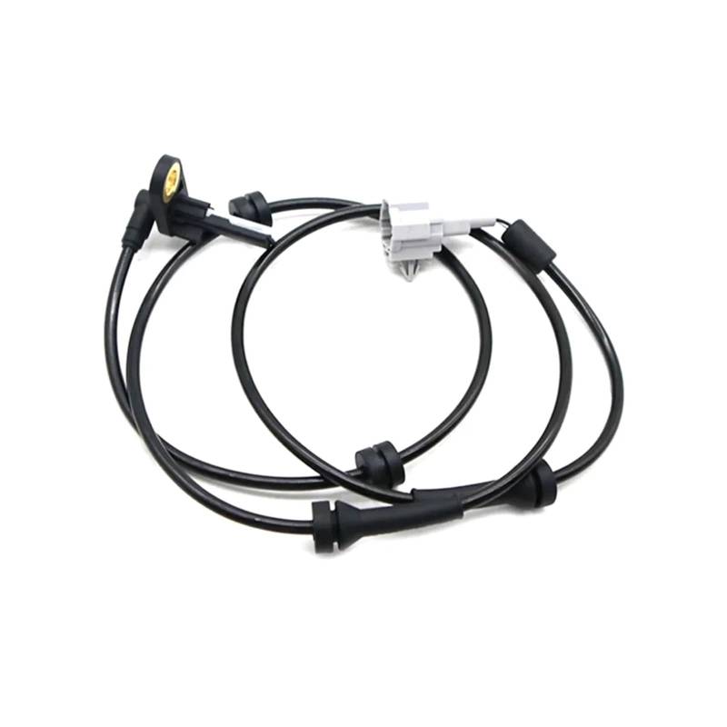 1pc 47900-7S200 Rear Right Sensor BIANMTSW von BIANMTSW