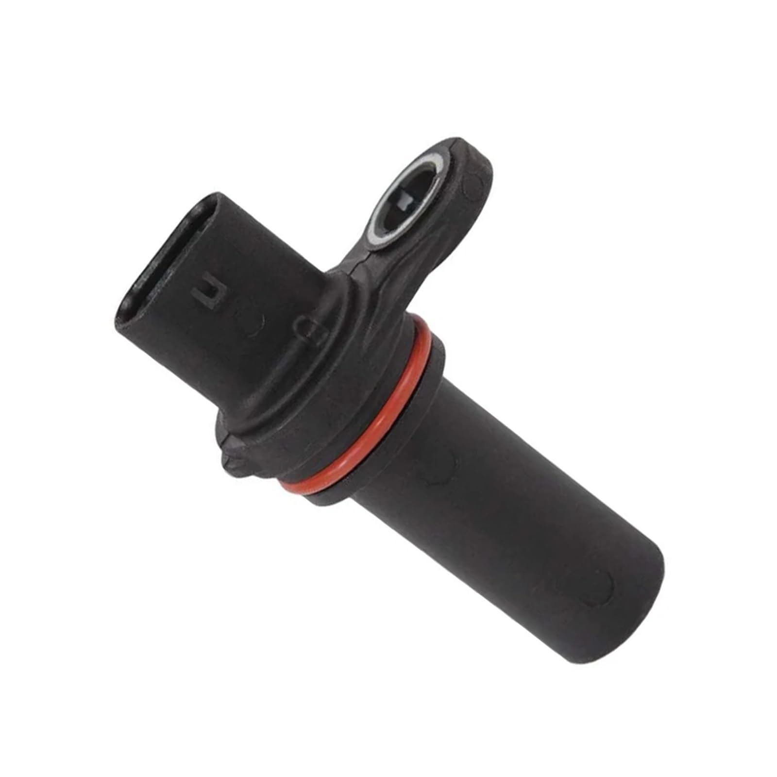 1pc 5033307AC Sensor 68336142AA, 68266404AA, 68273214AA BIANMTSW 1pc 5033307AC Sensor 68336142AA, 68266404AA, 68273214AA BIANMTSW von BIANMTSW