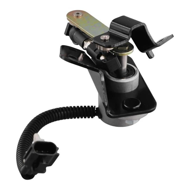 1pc 53820-7S600 Sensor BIANMTSW von BIANMTSW