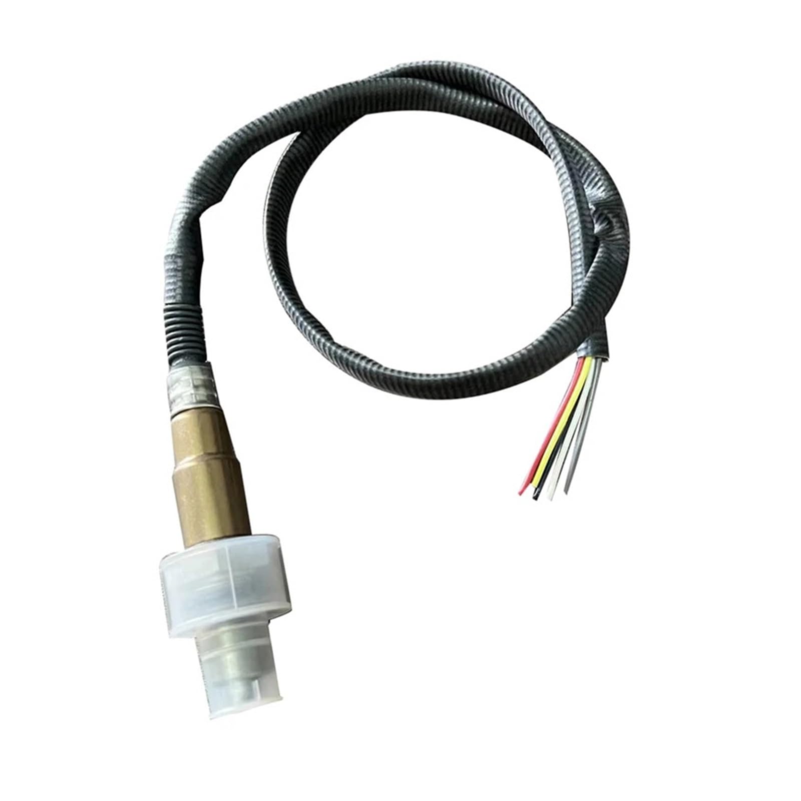1pc 55502921 Sensor 0281007183 BIANMTSW von BIANMTSW