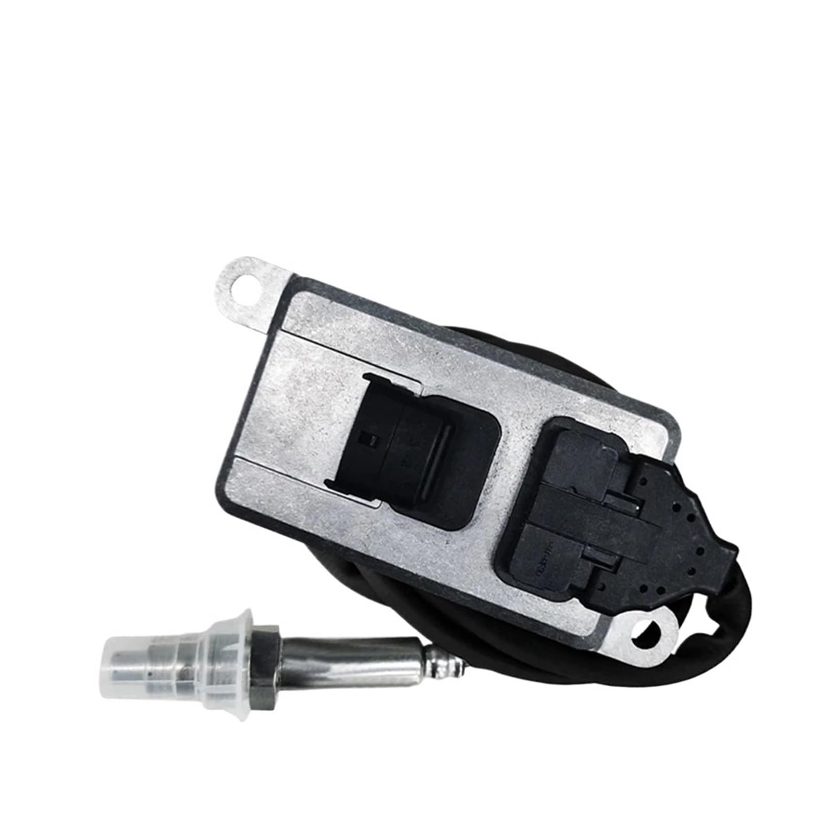 1pc 5WK96717B Sensor 22219283 BIANMTSW von BIANMTSW