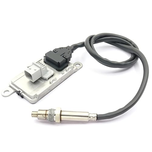 1pc 600-816-2620 4326766 5WK97346A 6008162720 BIANMTSW 1pc 600-816-2620 4326766 5WK97346A 6008162720 BIANMTSW von BIANMTSW