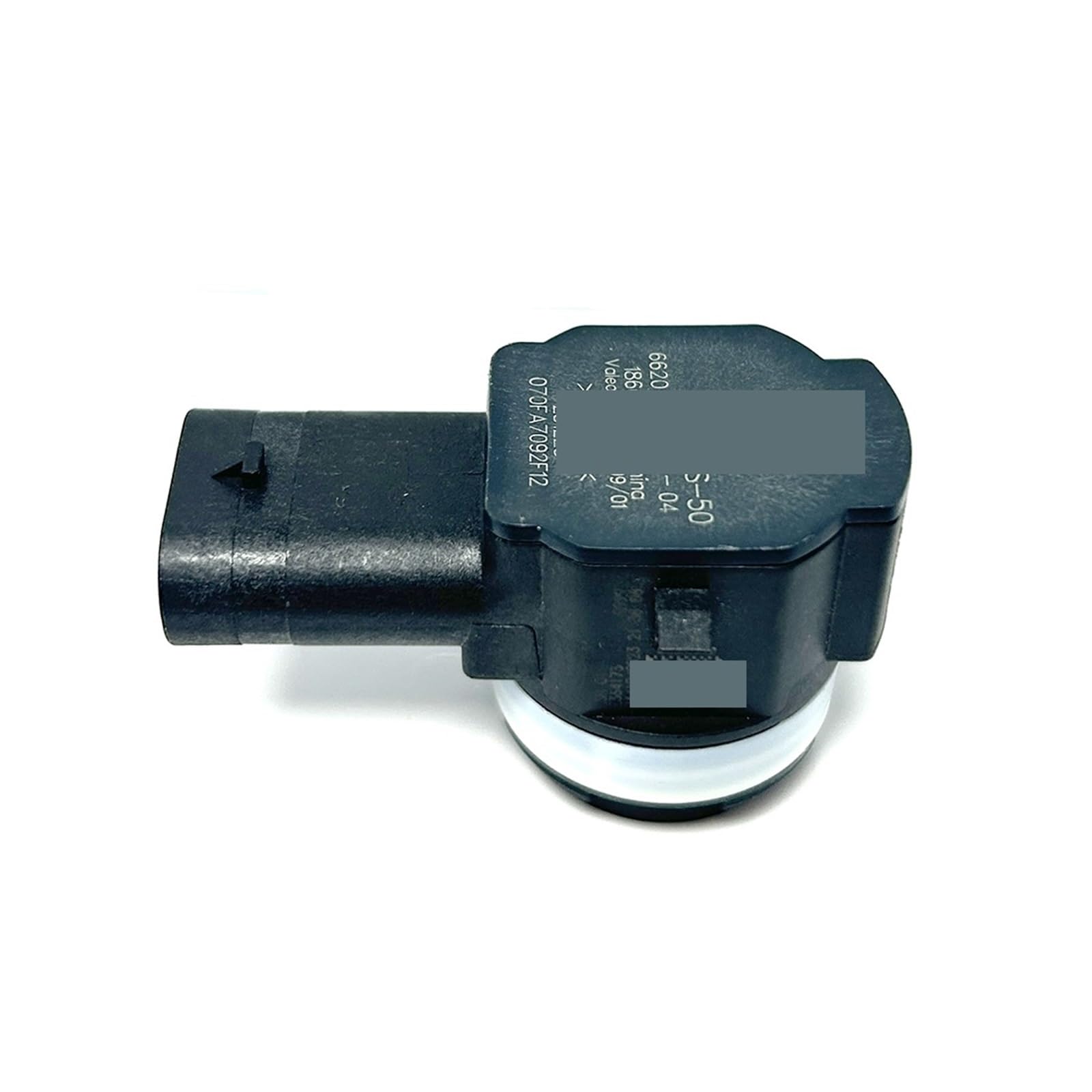 1pc 66205A1A269 Sensor 6620 5A1A269-04 66205A1A269-04 BIANMTSW von BIANMTSW