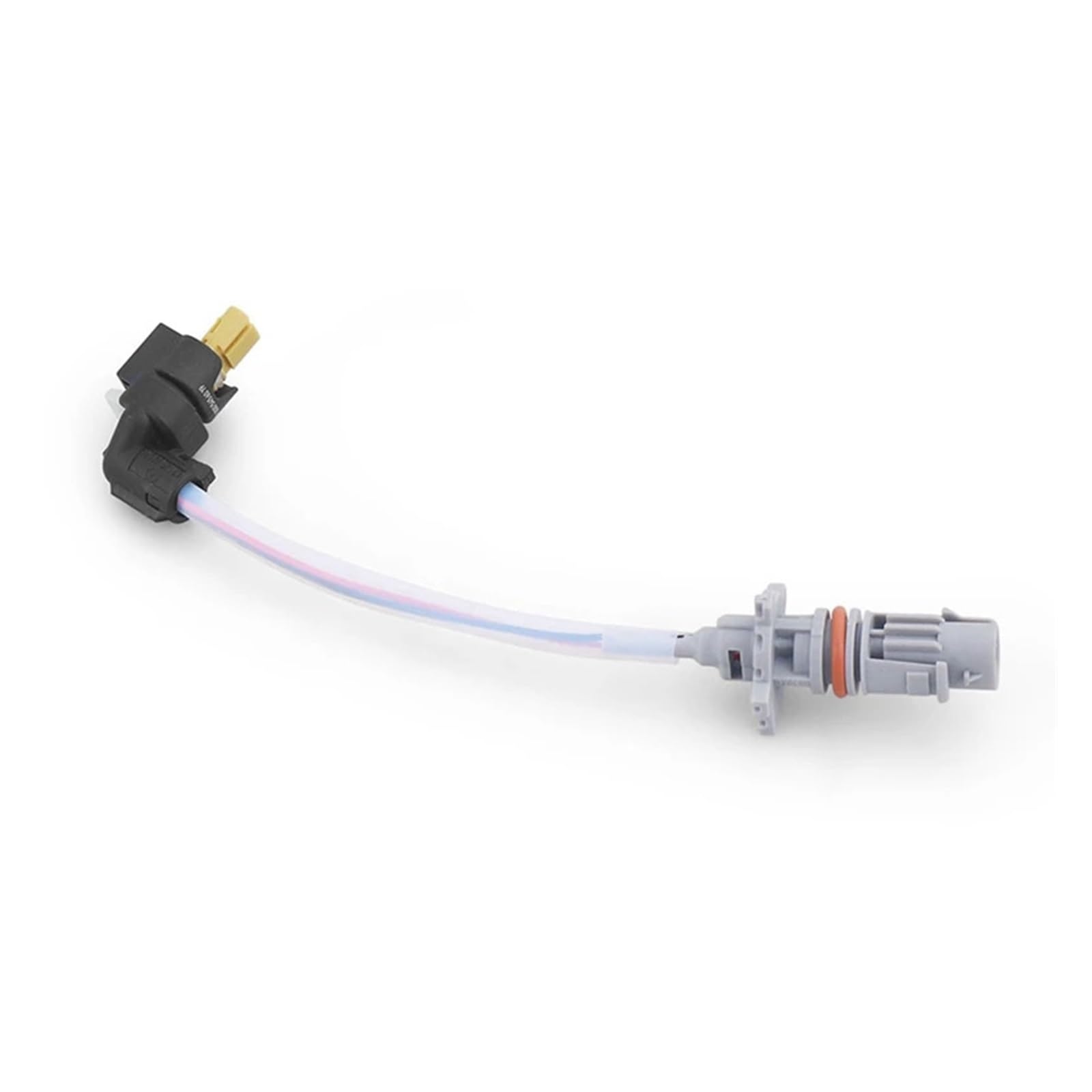 1pc 741500120 2741560024 2741508602 Sensor BIANMTSW 1pc 741500120 2741560024 2741508602 Sensor BIANMTSW von BIANMTSW