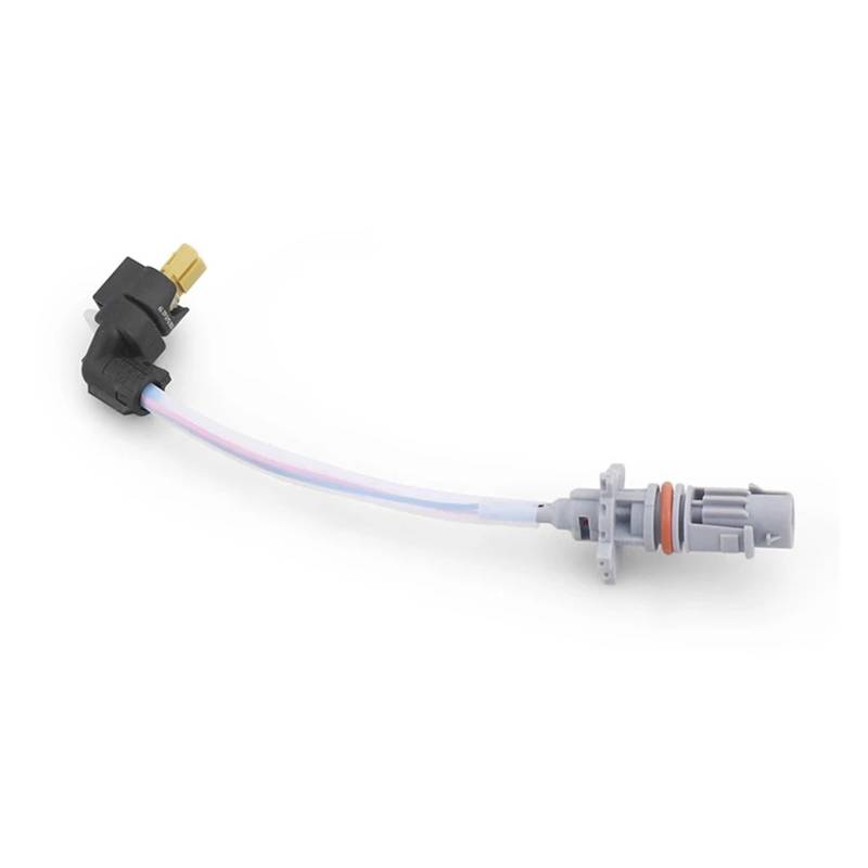 1pc 741500120 2741560024 2741508602 Sensor BIANMTSW von BIANMTSW