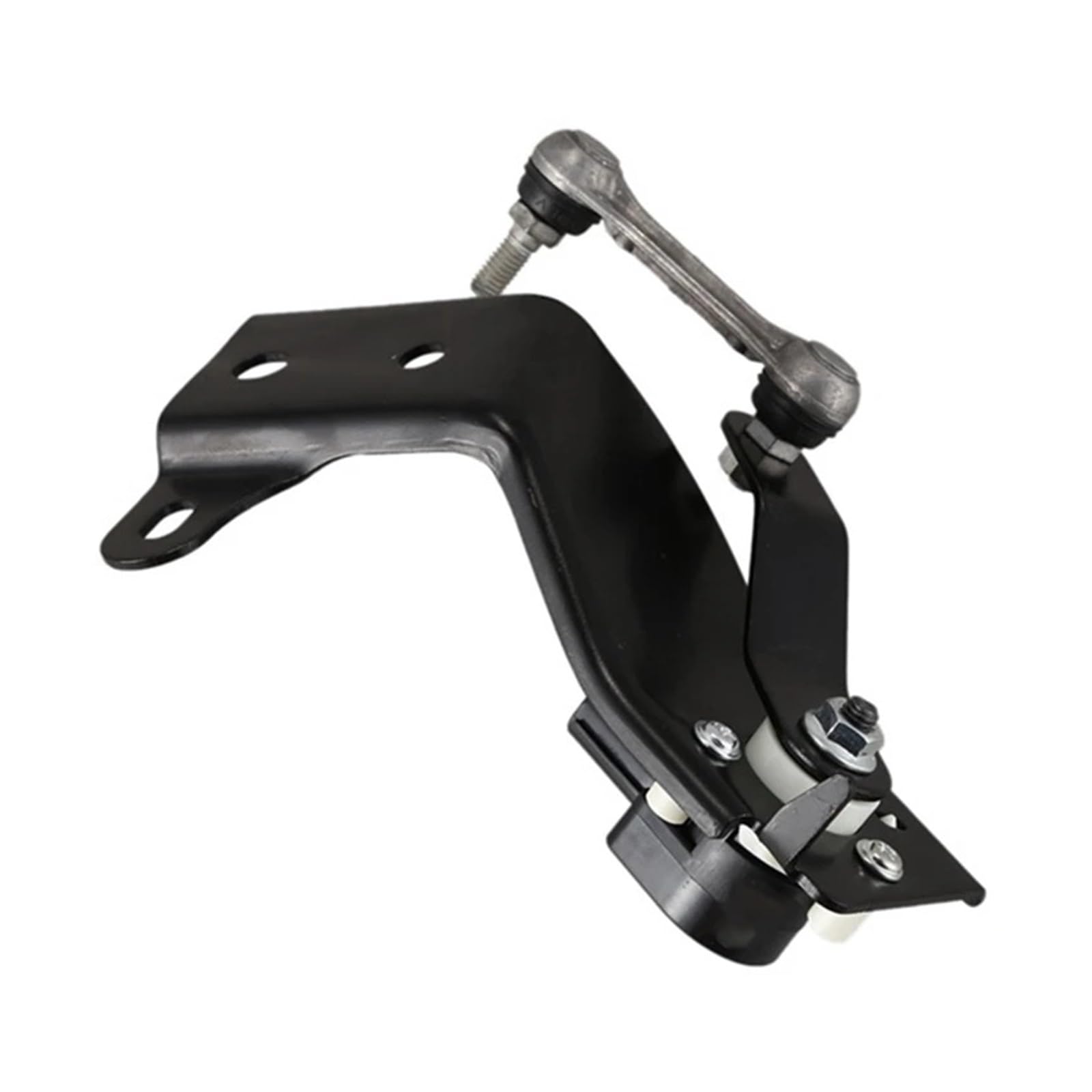 1pc 8651A065 Sensor BIANMTSW von BIANMTSW