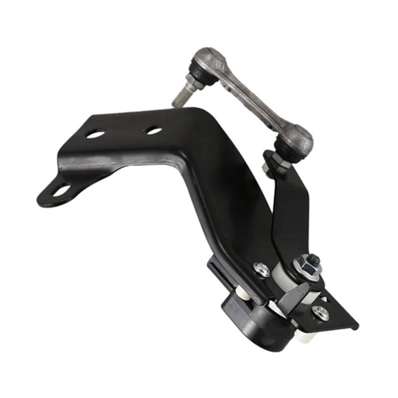 1pc 8651A065 Sensor BIANMTSW von BIANMTSW