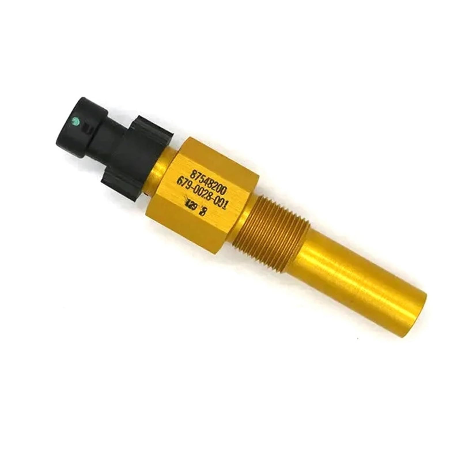 1pc 87548200 Sensor BIANMTSW von BIANMTSW
