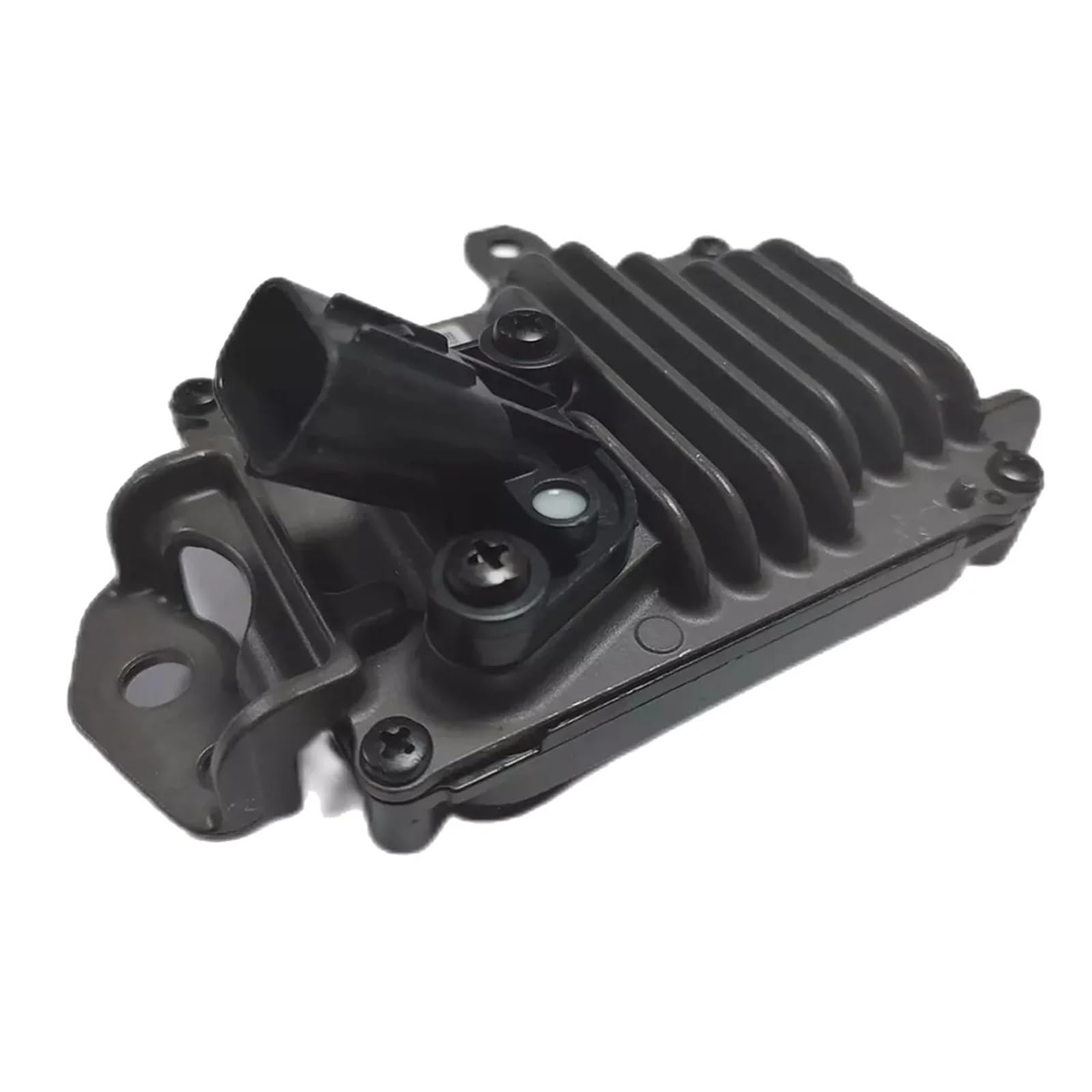 1pc 88210-02030 Sensor 8821002030 BIANMTSW 1pc 88210-02030 Sensor 8821002030 BIANMTSW von BIANMTSW