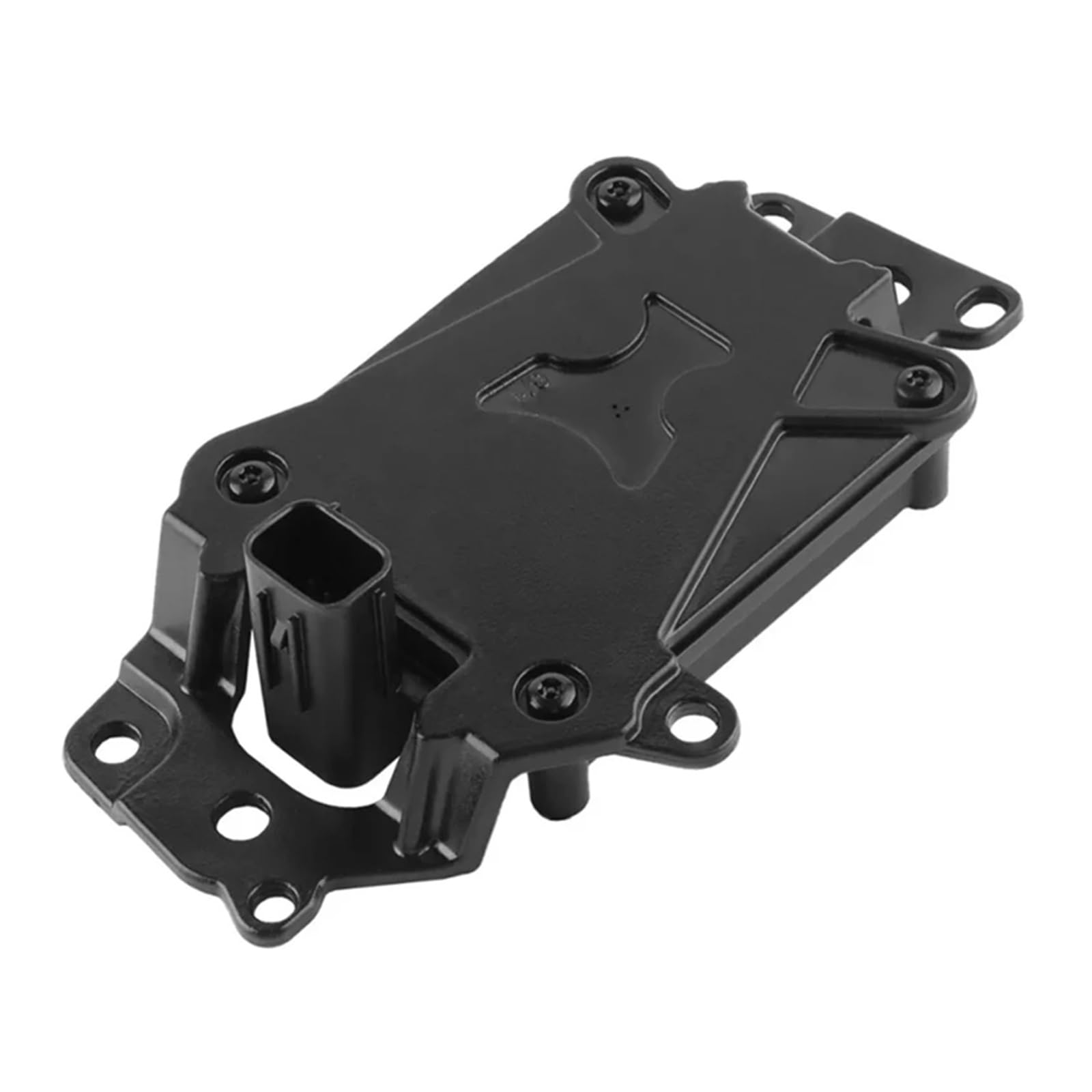 1pc 88210-04010 Sensor 8821004010 BIANMTSW 1pc 88210-04010 Sensor 8821004010 BIANMTSW von BIANMTSW