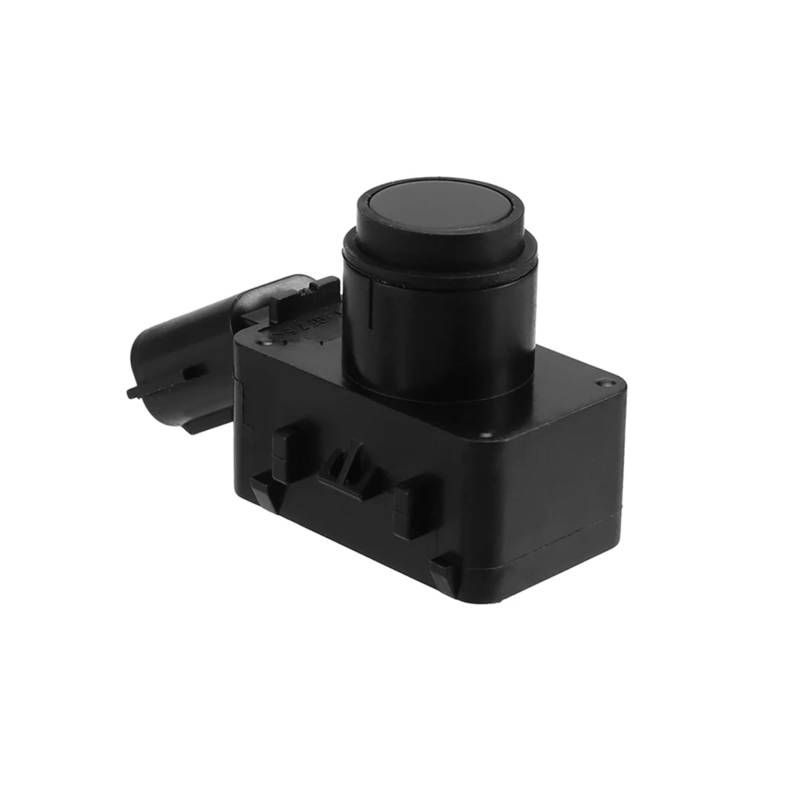 1pc 89341-33220 Sensor 8934133220 BIANMTSW von BIANMTSW