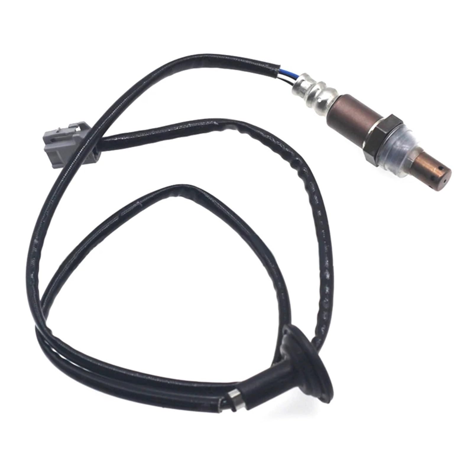 1pc 89465-02080 Sensor 8946502080 BIANMTSW von BIANMTSW