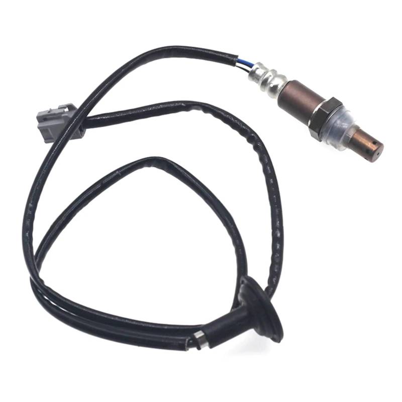 1pc 89465-02080 Sensor 8946502080 BIANMTSW von BIANMTSW