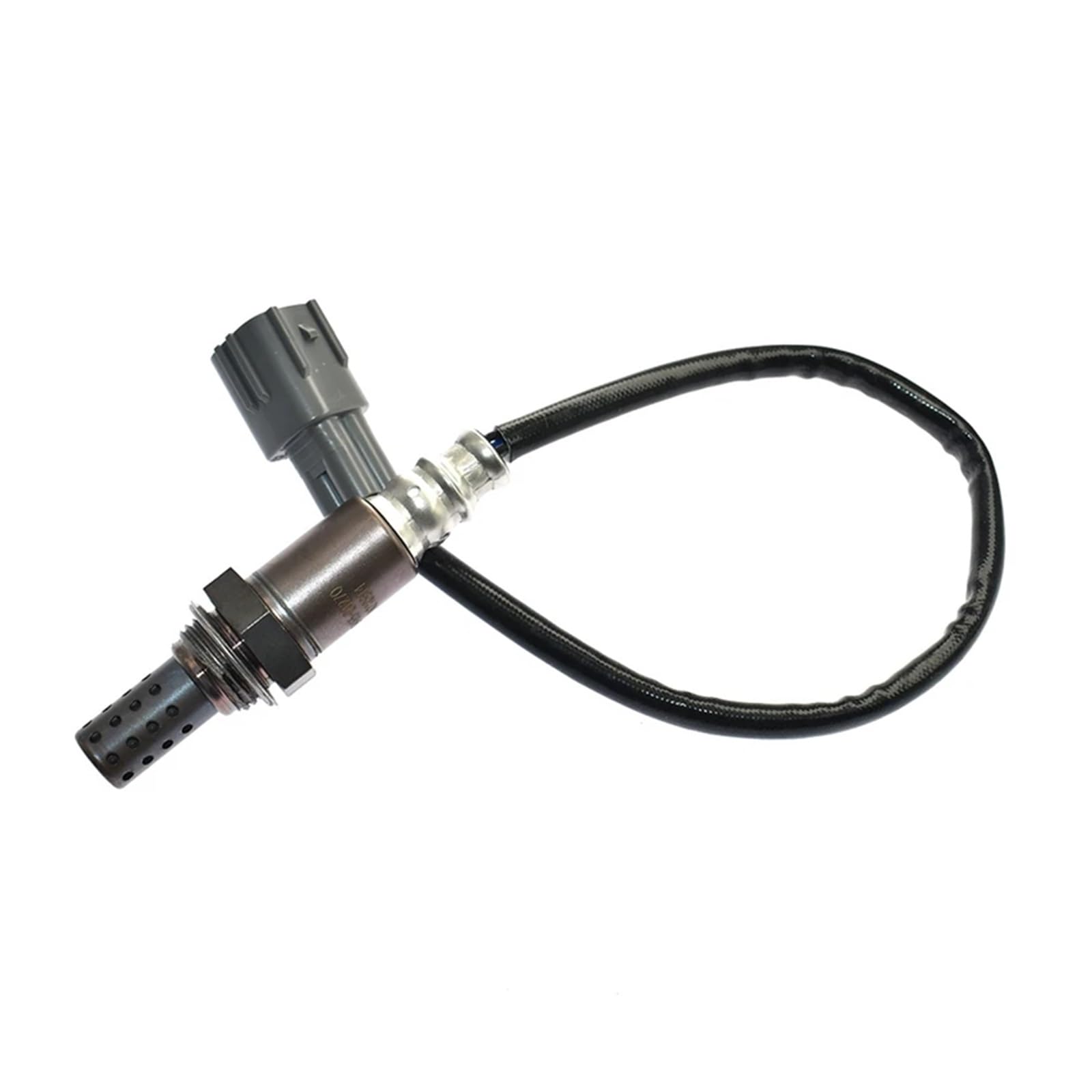 1pc 89465-04270 8946504270 Sensor BIANMTSW von BIANMTSW