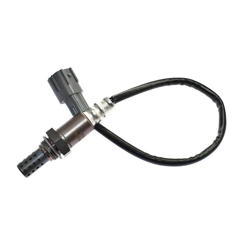 1pc 89465-04270 8946504270 Sensor BIANMTSW von BIANMTSW