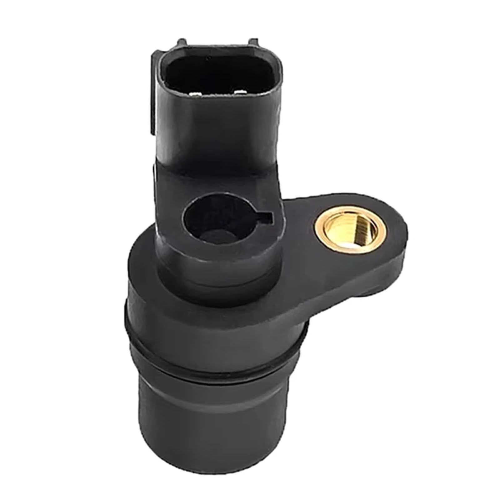 1pc 89545-0K010 Rear Right Sensor BIANMTSW von BIANMTSW