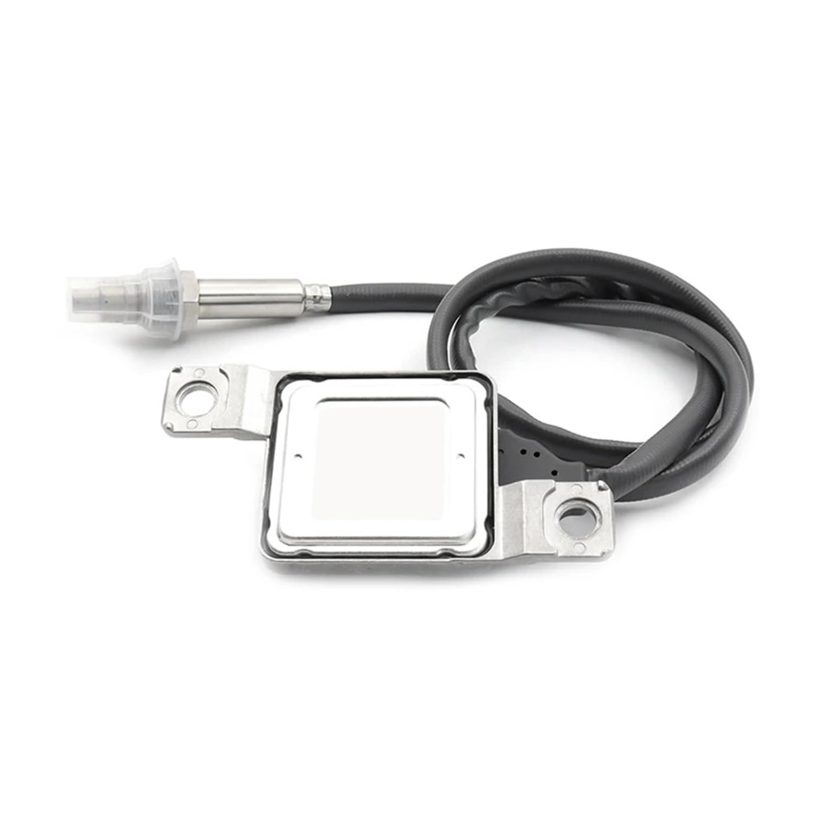 1pc 8R0907807AD 5WK96728B Sensor BIANMTSW 1pc 8R0907807AD 5WK96728B Sensor BIANMTSW von BIANMTSW