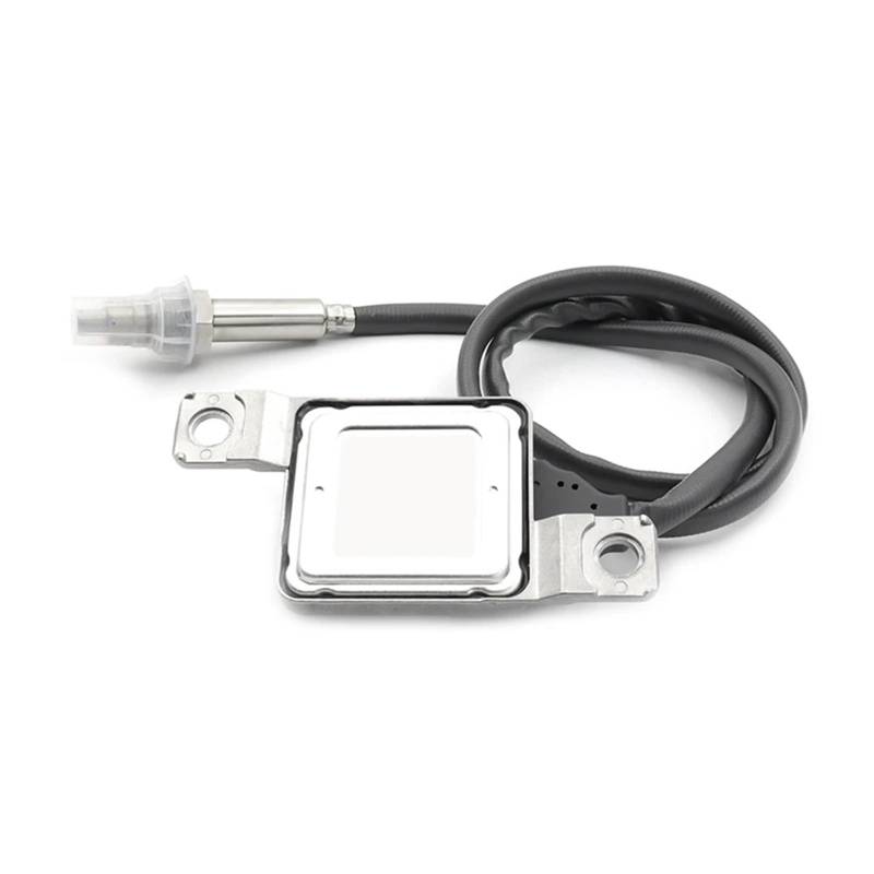 1pc 8R0907807AD 5WK96728B Sensor BIANMTSW von BIANMTSW