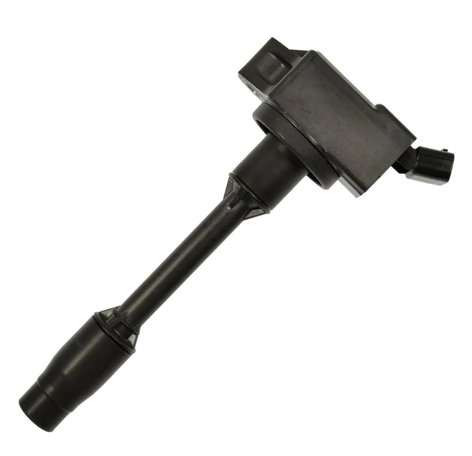 1pc 9091902272 90919-02272 Ignition Coil BIANMTSW von BIANMTSW